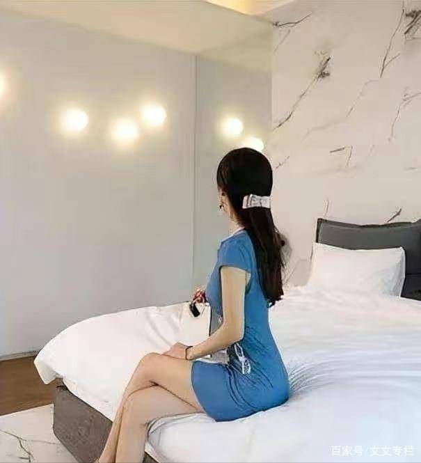 玩入住酒店被疯传慌乱中选择报警PP电子平台案例：情侣苏州游(图5)