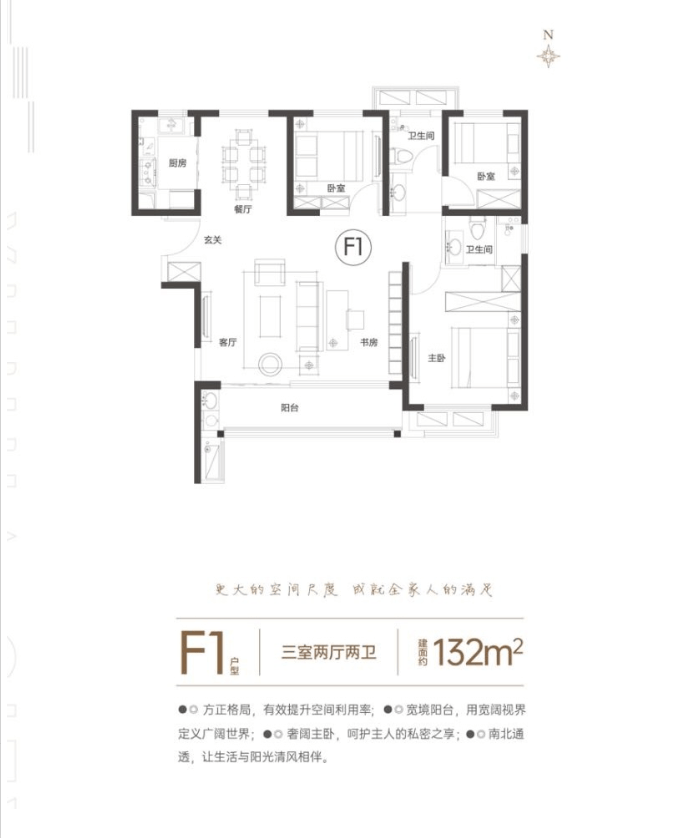 城楼盘电话号码PP电子裕华(图6)