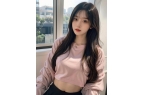 IOSAndroid通用版手机appPP