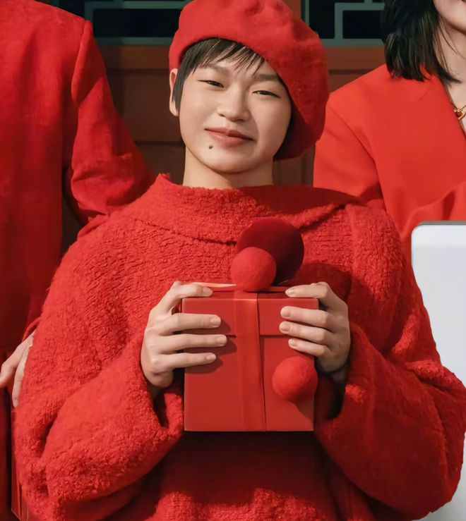 0强榜单出炉全红婵第二马龙第五第一是演员PP模拟器免费试玩2024品牌青年50(图10)