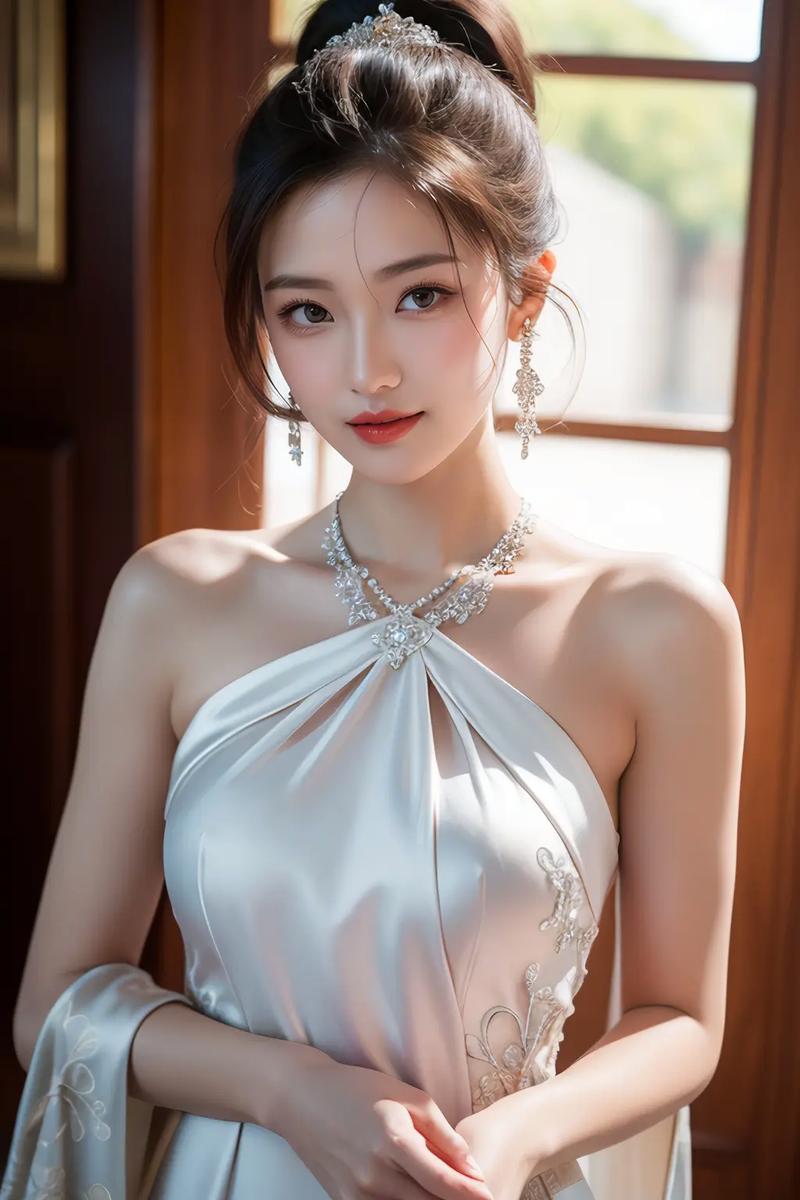 白刺激麻豆久久安卓体验服VPP电子手机aPP国产对