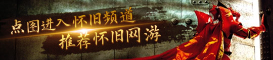 平板线出炉：小猿稳居第一PP电子aPP中国电子纸(图2)